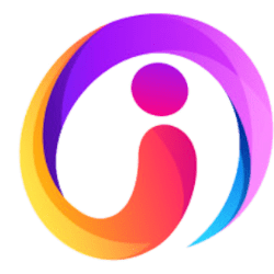 ignittoo