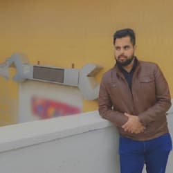 amineaitbenaoui