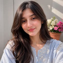 ayesha_expert31