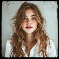 joanrthy
