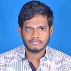 dheenadln