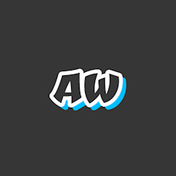andrewwafek0