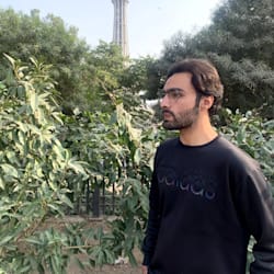 asadkhan977