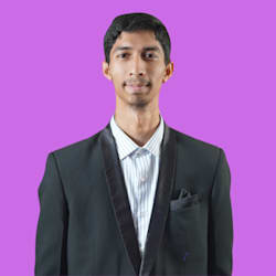 lead_collectrr