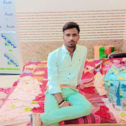 pal_anuj580