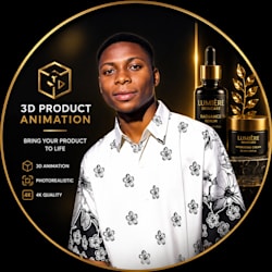 ire_mide_0