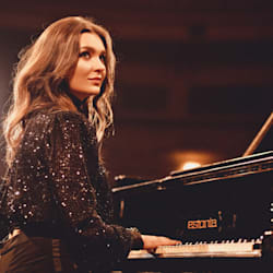 kseniagolubeva