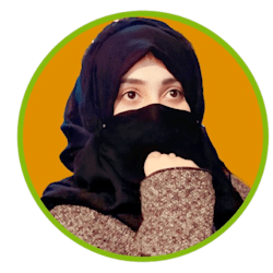 mariamfaisal