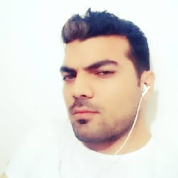 madasx