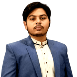 devtahir786