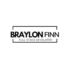 braylonfinn_