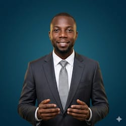 olamideayafe