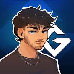 valgservice