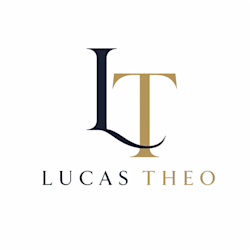 lucas_theo2