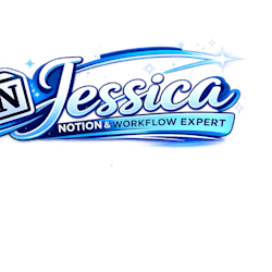 jessica_rickey
