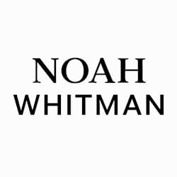 noahwhitman