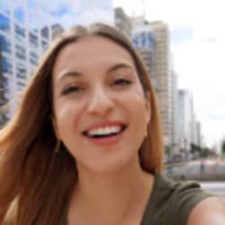 daviszsa