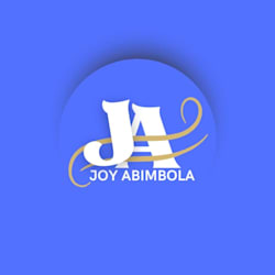 joyabimbola77