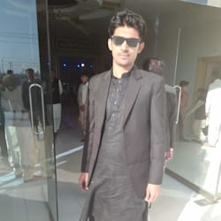 samiullhabhatti