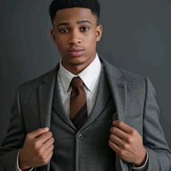 james1boy