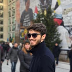 teo_terazzi