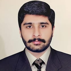 hammad_rafi