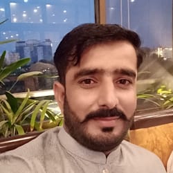 zahidzslogo