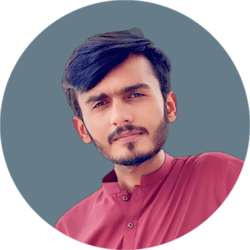 aazankp