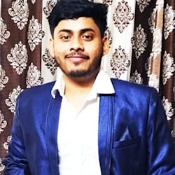 suraj_mahapatra