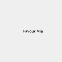 favour_miaa