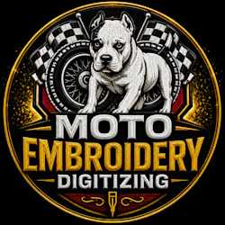 mega_embroidery