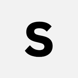 solomonweb123
