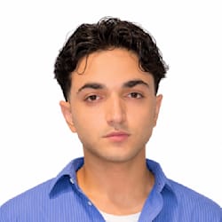 sajjad_haider19