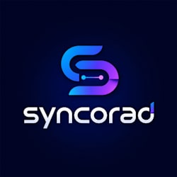 syncorad