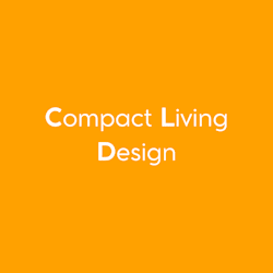 compactliving