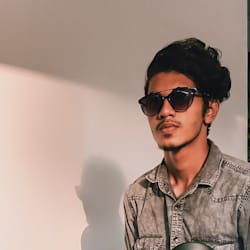 aadilsidhique
