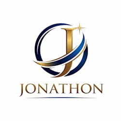 jonathon_harrel