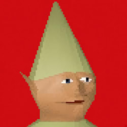 franzfranz_