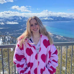 nancy_lily1