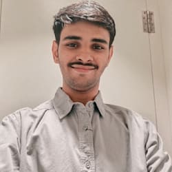 lokeshsolanki17