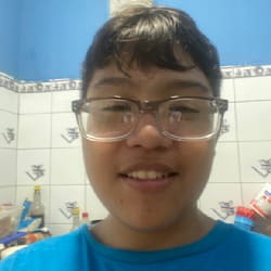 justinmoran165