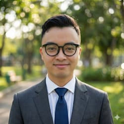 nguyentoanksht