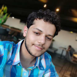 laith_hd11