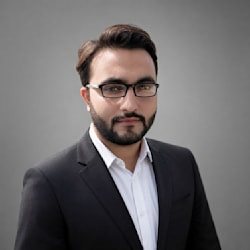 syedishfaq786