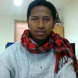 njarasoa