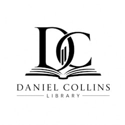 daniel_colllins