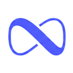 aixentrix