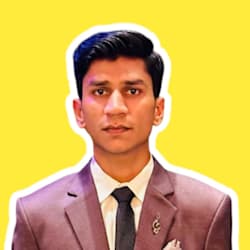rohanahmad886