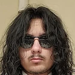 hwacky52