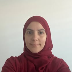 biankap_